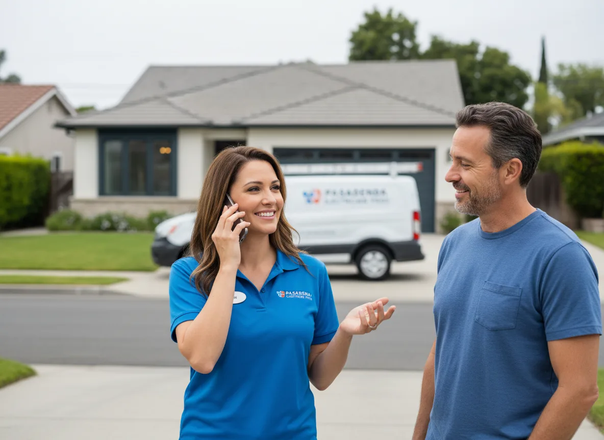 Electrician Sulphur, IN FAQs